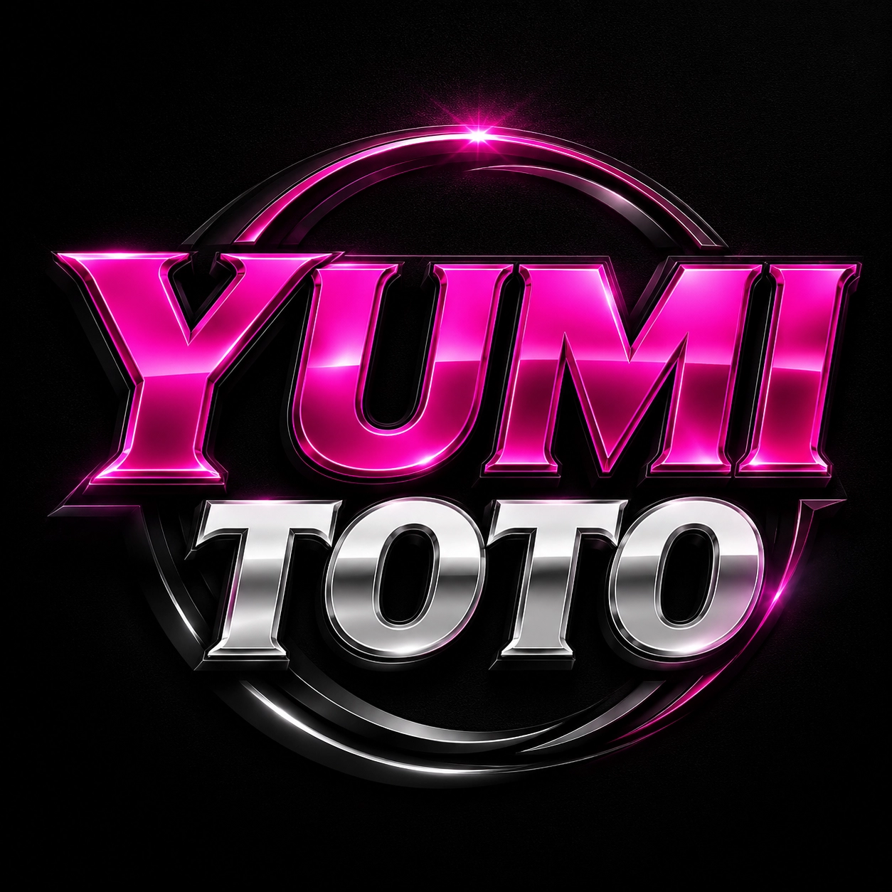 Download yumitoto APK Terbaru untuk HP Android APK Resmi — ikon aplikasi
