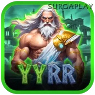 yyrr APK Resmi — ikon aplikasi