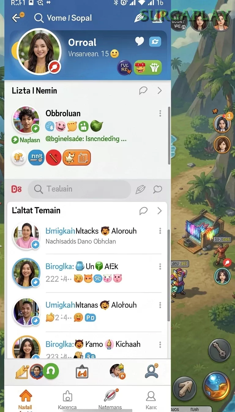 Screenshot banbuhoki88 nomor 1