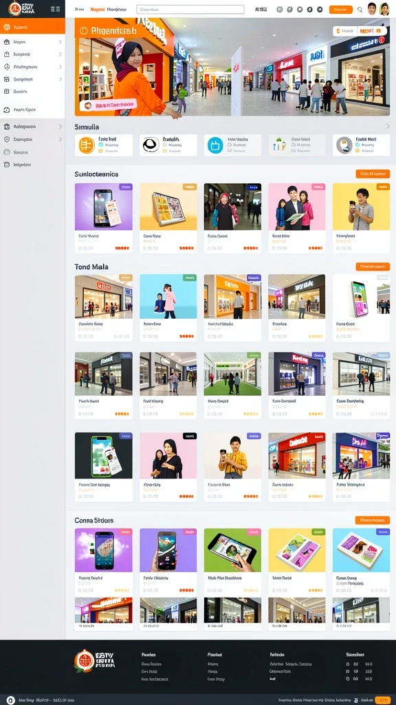 Screenshot Review Aplikasi warungjackpot nomor 3