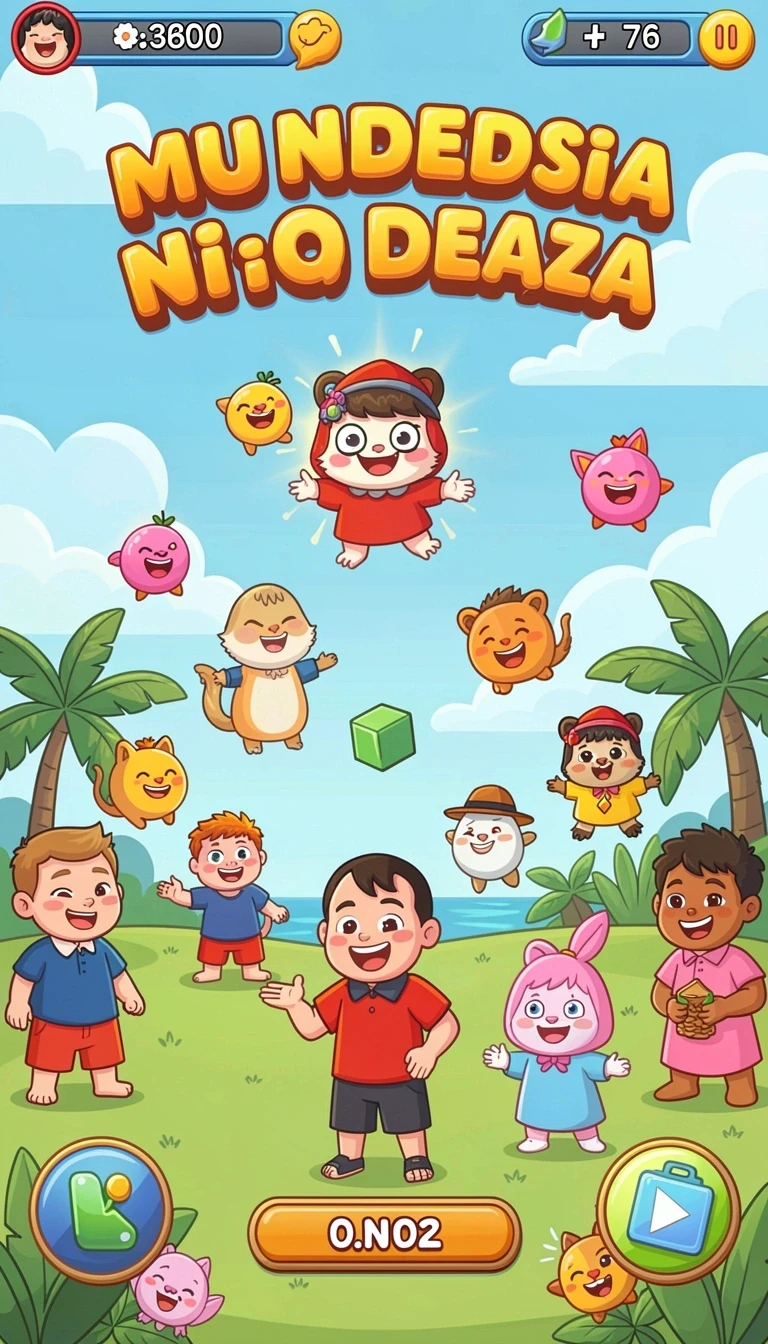 Screenshot rajasloto APK Terbaru 2026 untuk Semua Perangkat nomor 3
