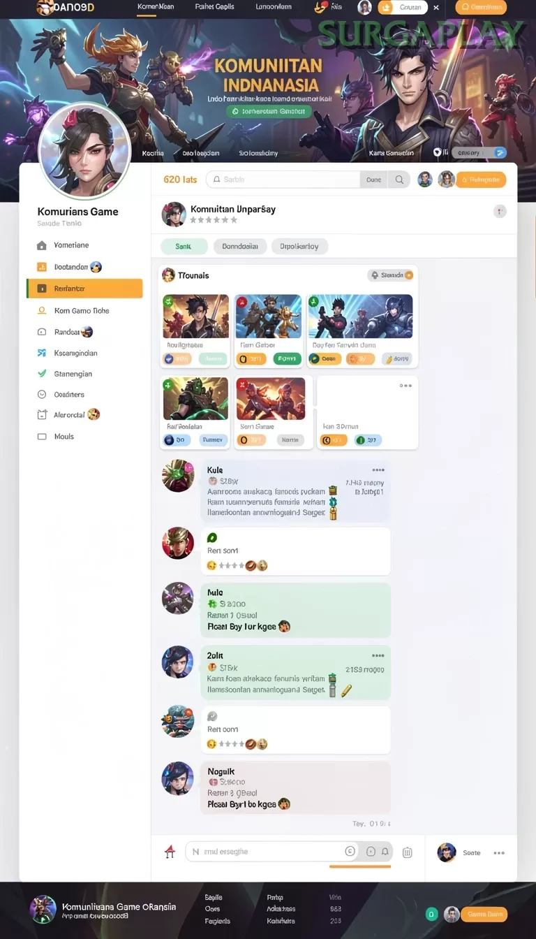 Screenshot harum4d nomor 2