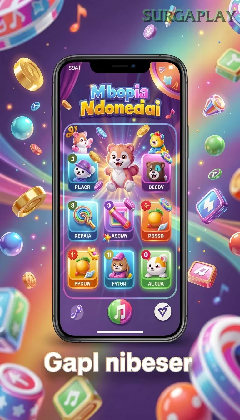 Screenshot pajaktoto nomor 1