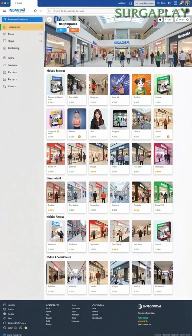 Screenshot fa99 nomor 1