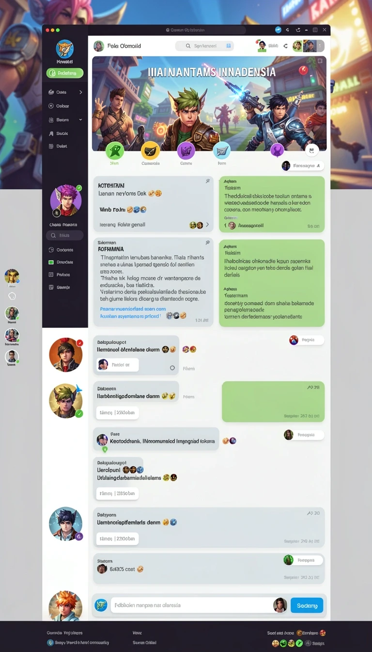 Screenshot Download Aplikasi hargatoto Terbaru untuk HP Android nomor 1