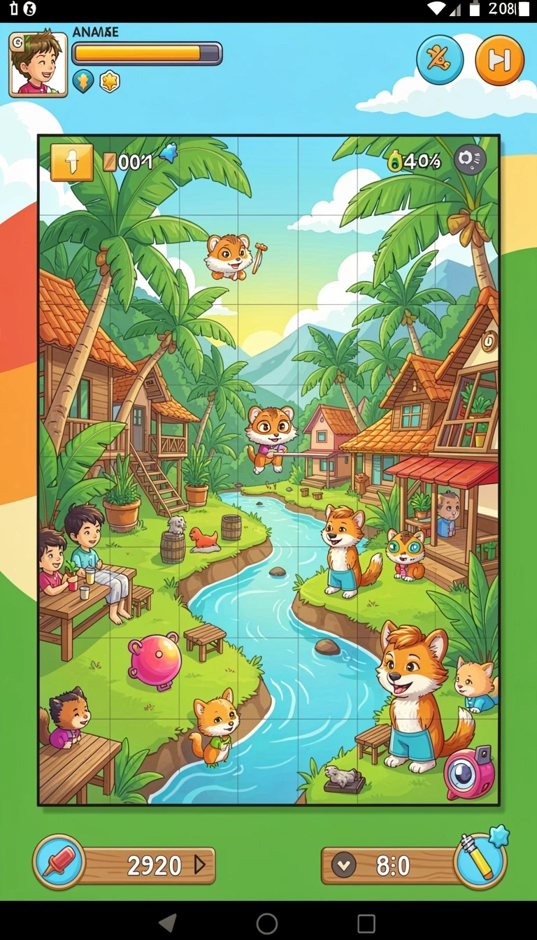 Screenshot Download sobat777 APK Terbaru untuk HP Android nomor 1