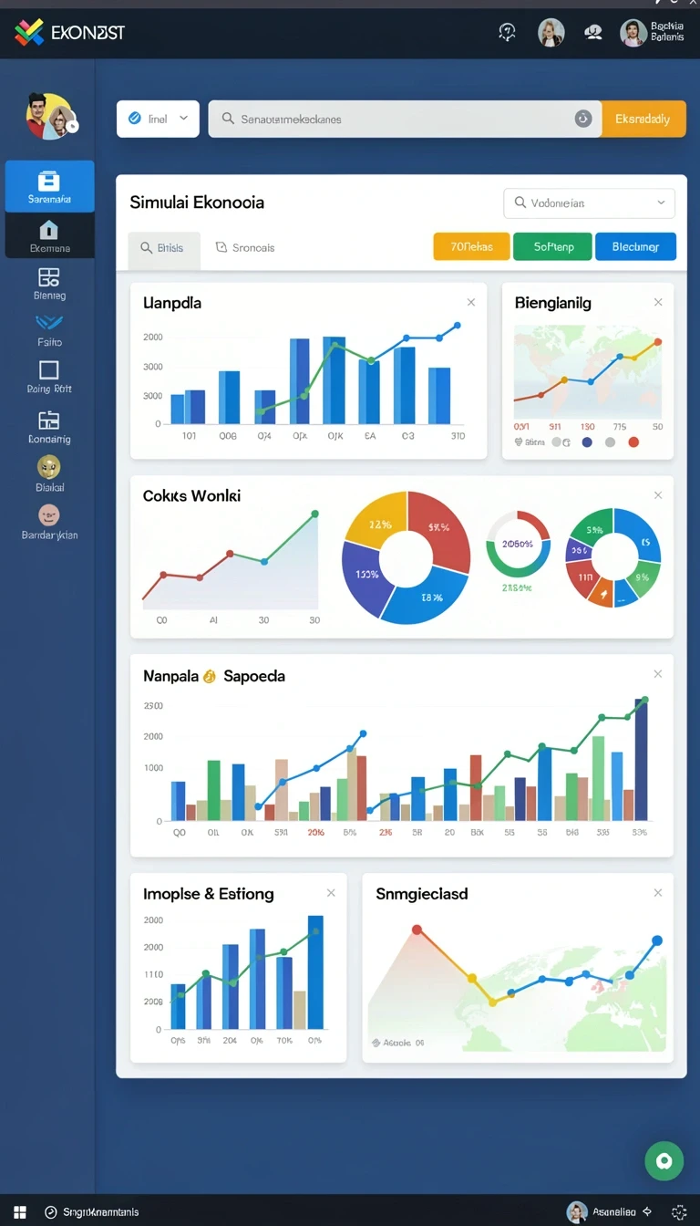 Screenshot bos88 APK: Fitur, Ukuran, dan Link Download nomor 1