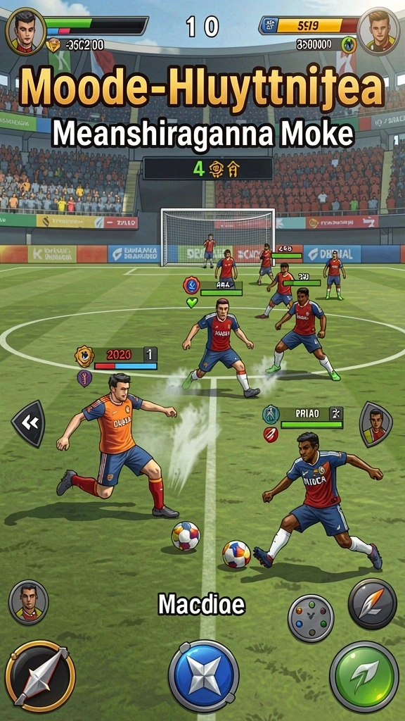 Screenshot harapjp Terbaru: Download APK Resmi dan Aman nomor 2