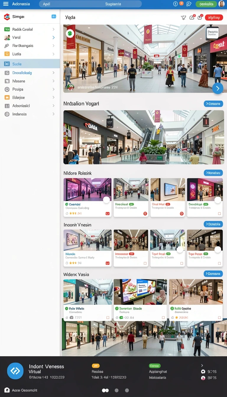 Screenshot hr89 Terbaru untuk Android: Download APK Gratis nomor 1