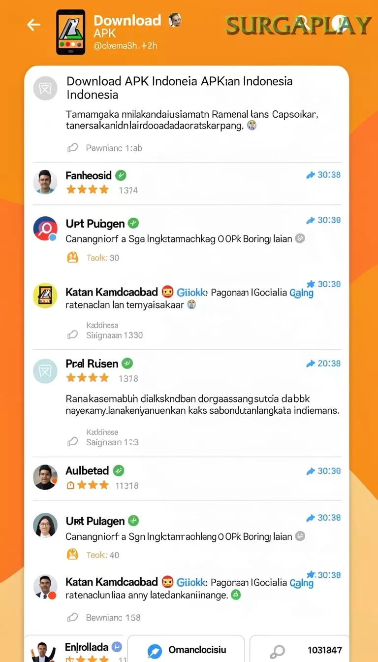 Screenshot crs99 nomor 3