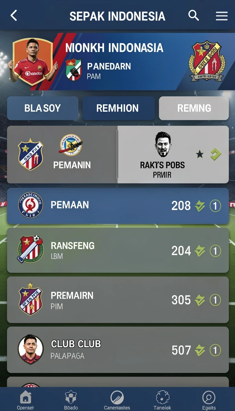 Screenshot rk77 APK Terbaru dan Aman untuk Diunduh nomor 2