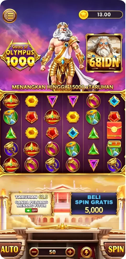 Screenshot uang4d APK Terbaru dan Aman untuk Diunduh nomor 1