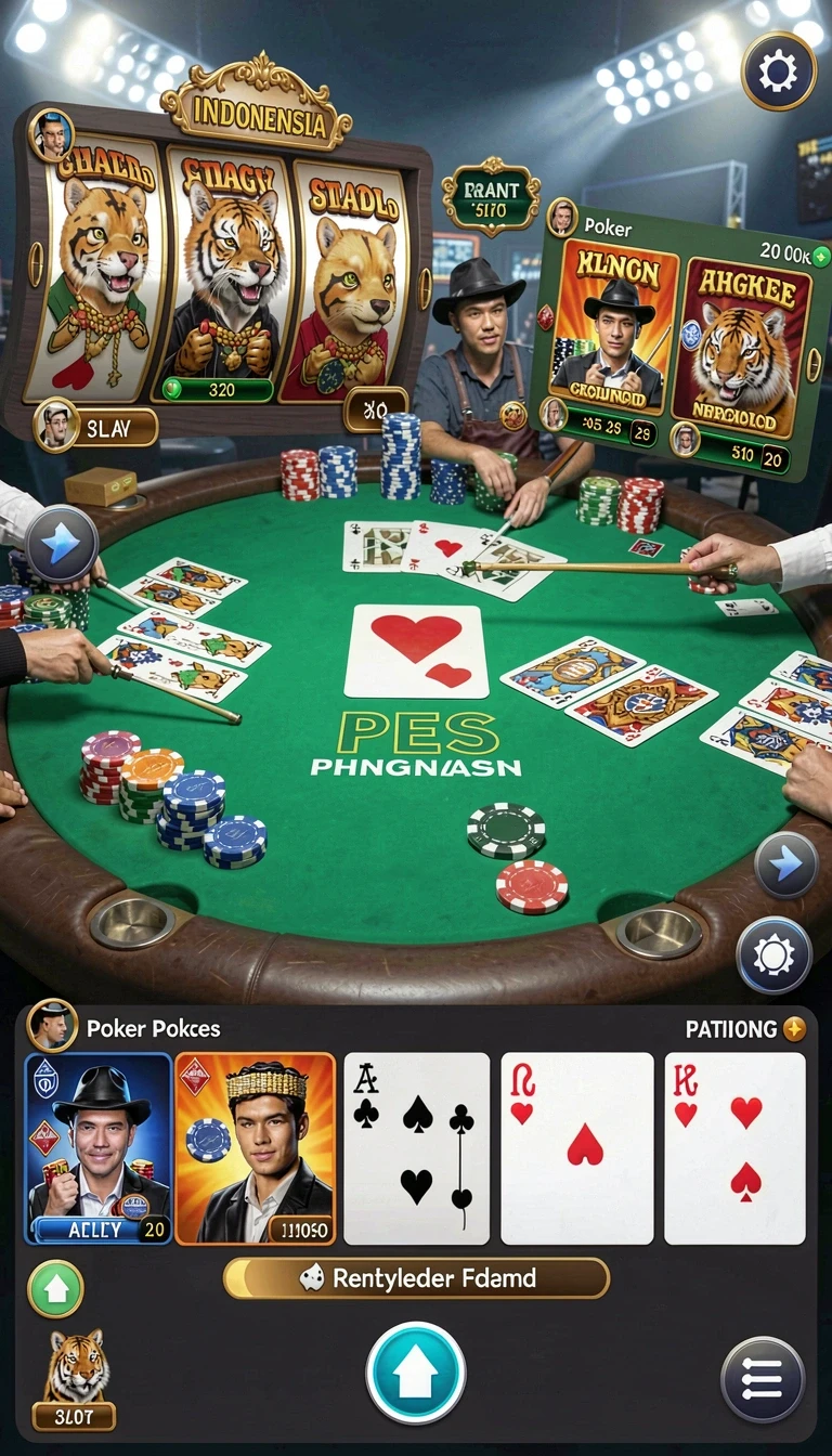 Screenshot Aplikasi wifitoto Terbaru dengan Fitur Terbaik nomor 1