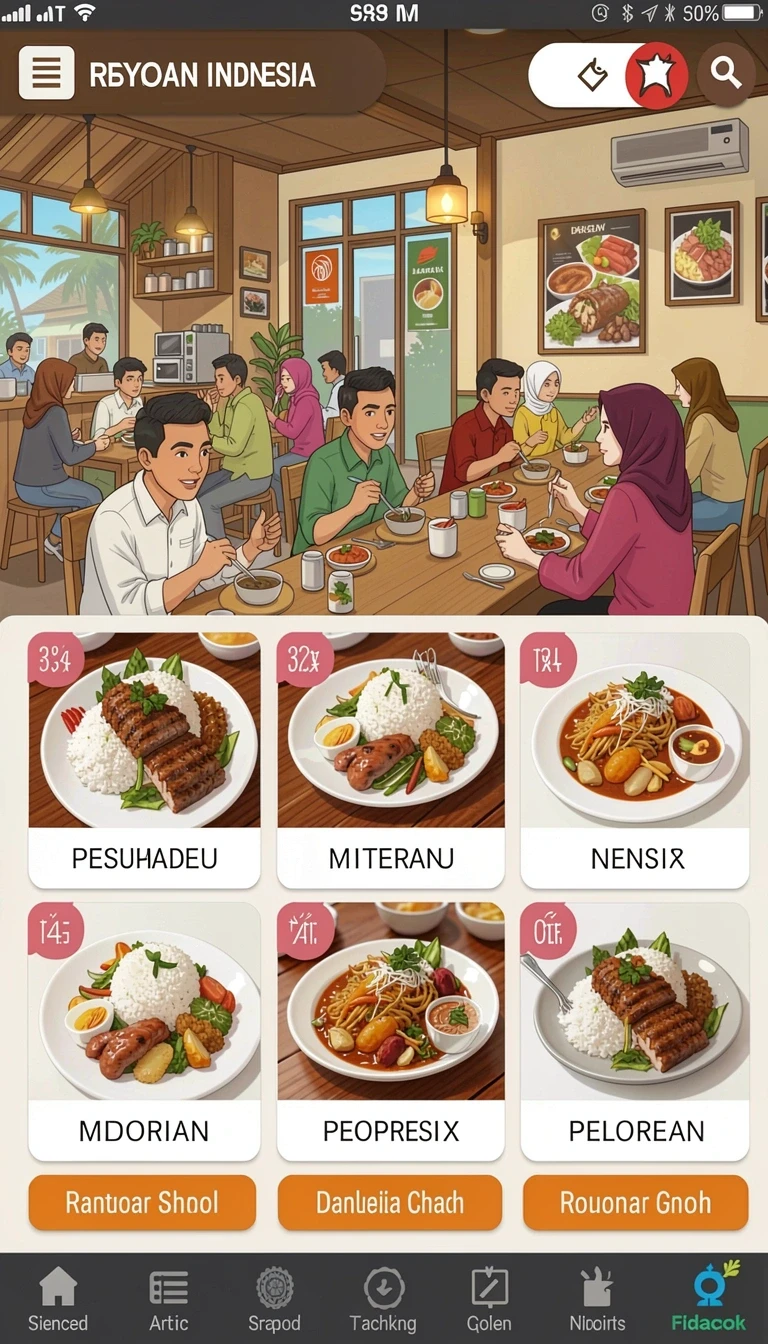 Screenshot Kelebihan dan Fitur Aplikasi winning568 Terbaru nomor 3