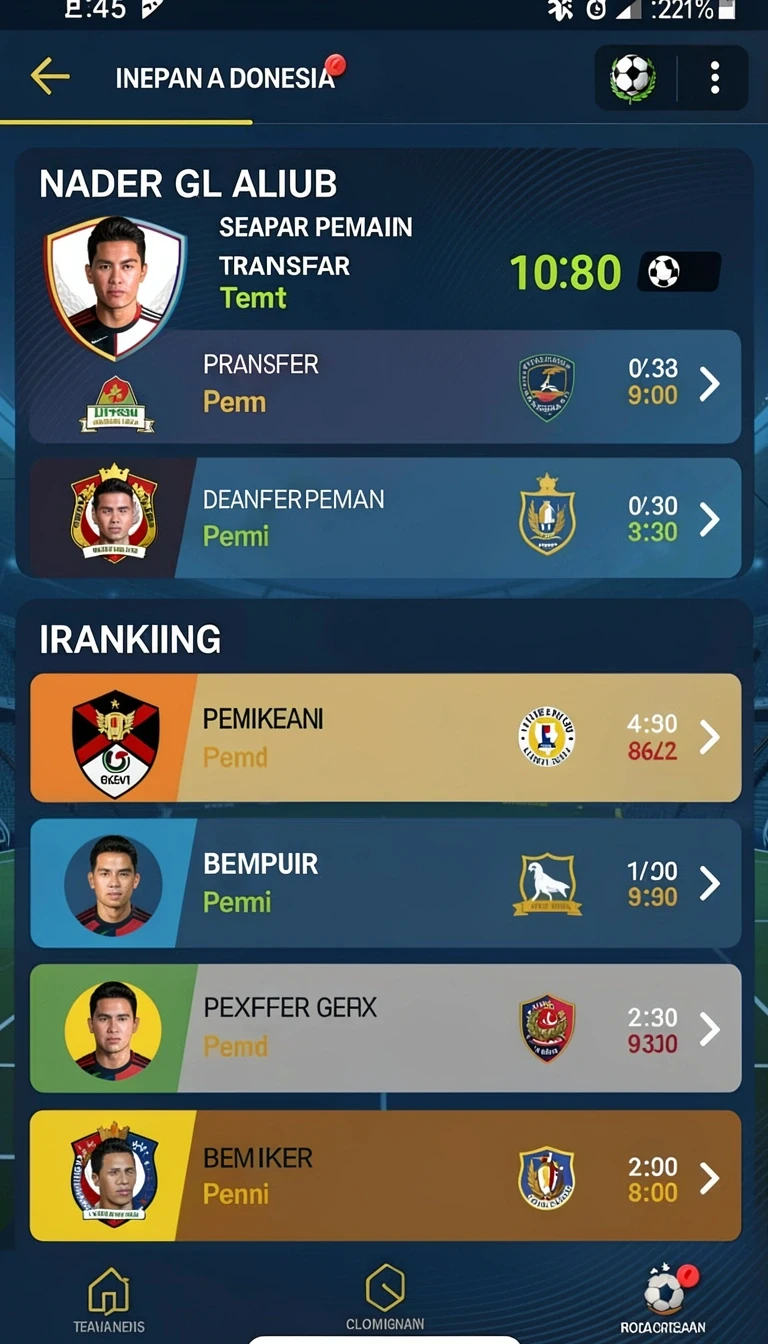 Screenshot Review Aplikasi indo178 nomor 3