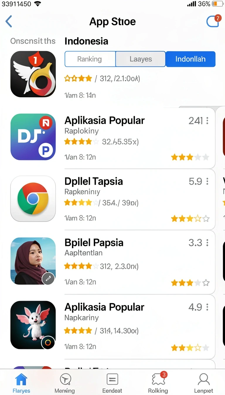 Screenshot Download spin88 APK Terbaru Full Version nomor 2