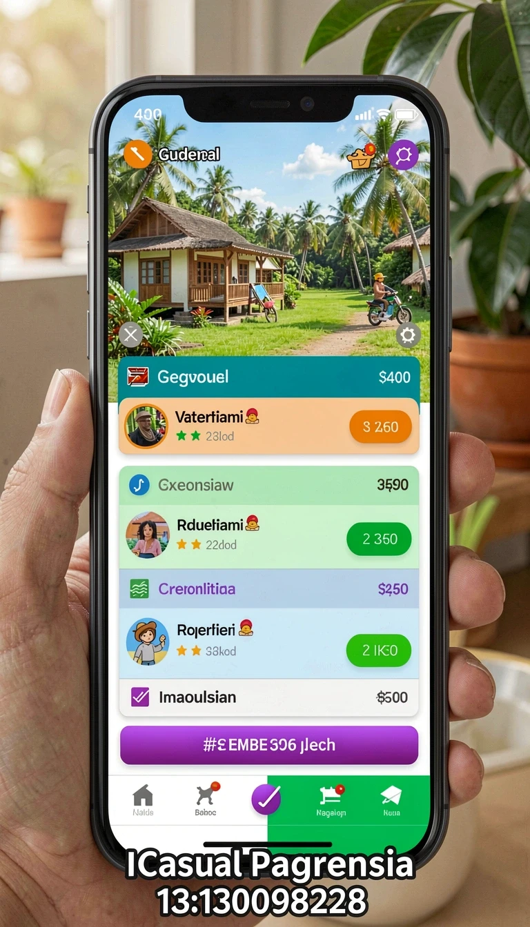 Screenshot Review Aplikasi peti4d nomor 2