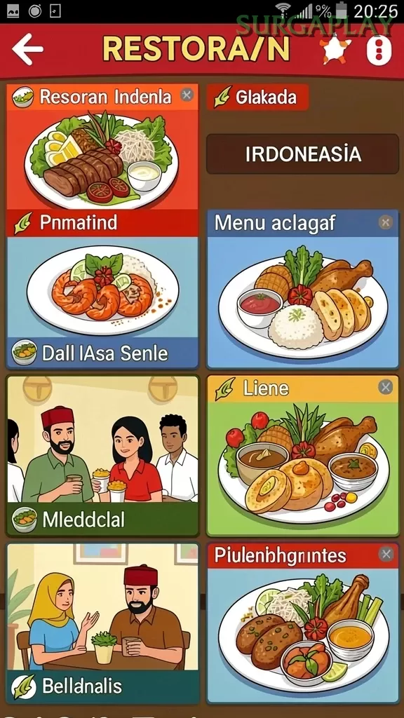 Screenshot talts789 nomor 1
