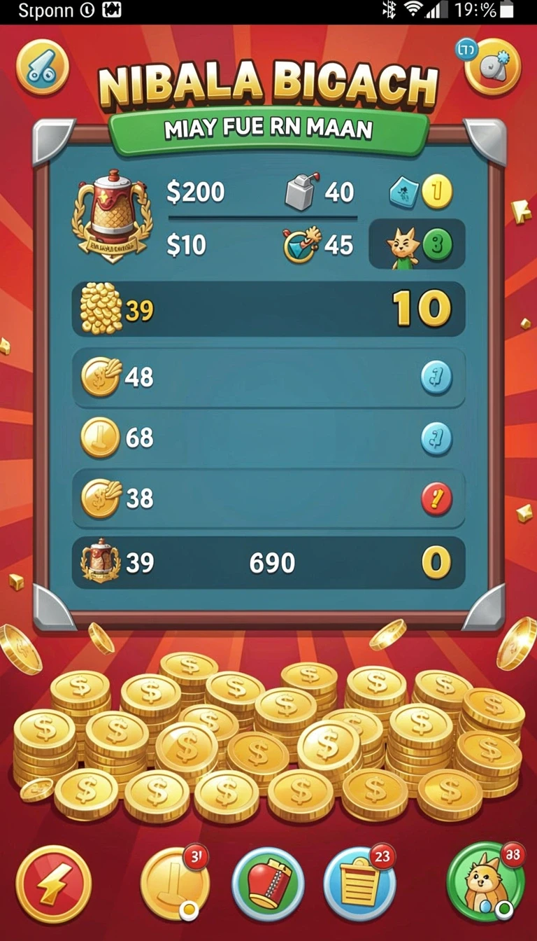 Screenshot Panduan Instalasi Aplikasi bigwin189 di Android nomor 2