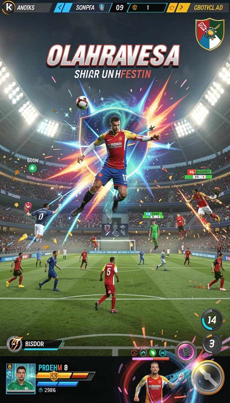 Screenshot rpwin1 Terbaru: Download APK dan Info Lengkap nomor 1