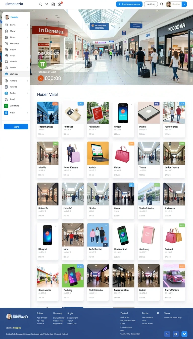 Screenshot Info Aplikasi diva4d Terbaru dan Cara Download nomor 1