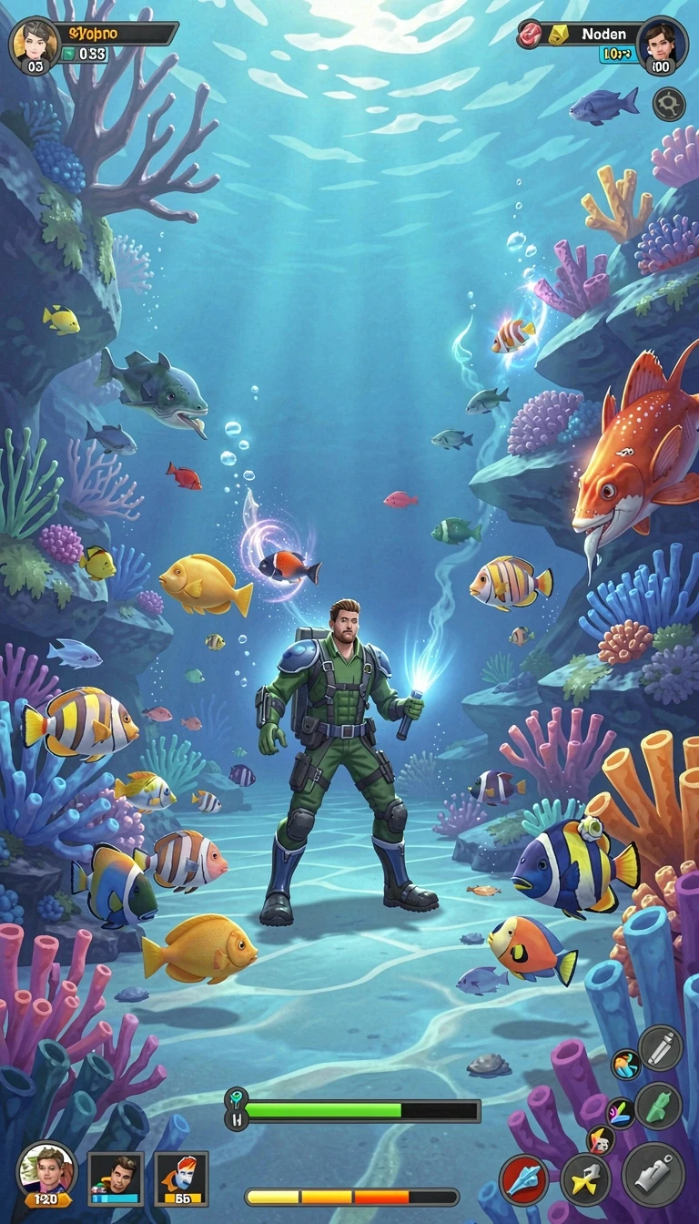 Screenshot iya777 APK Terbaru: Download Cepat dan Gratis nomor 1