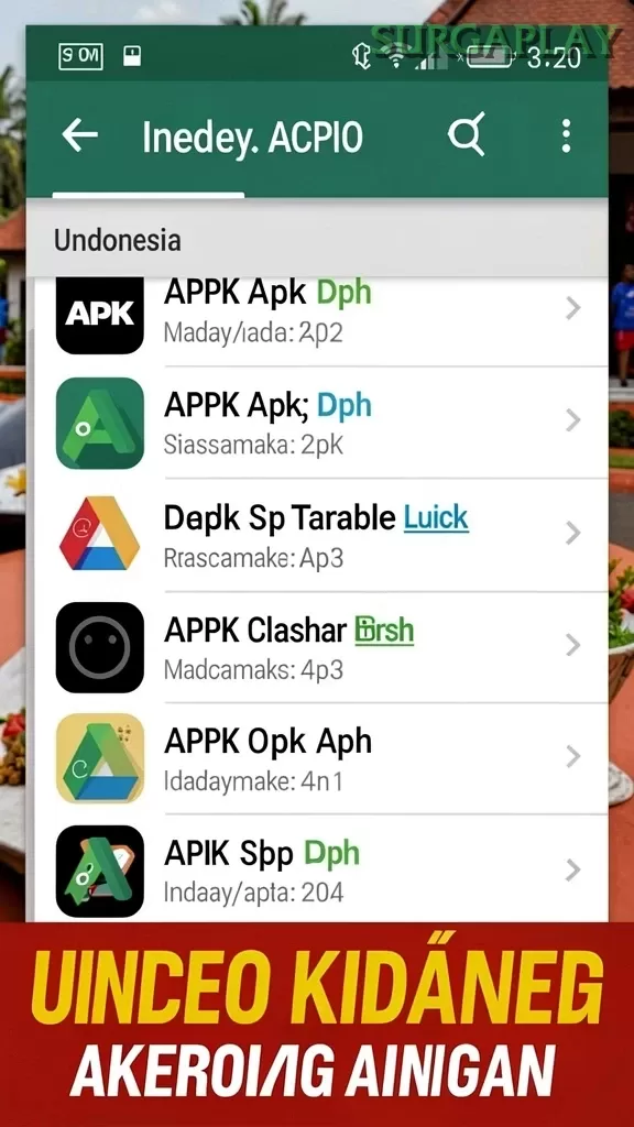 Screenshot hitogel nomor 3