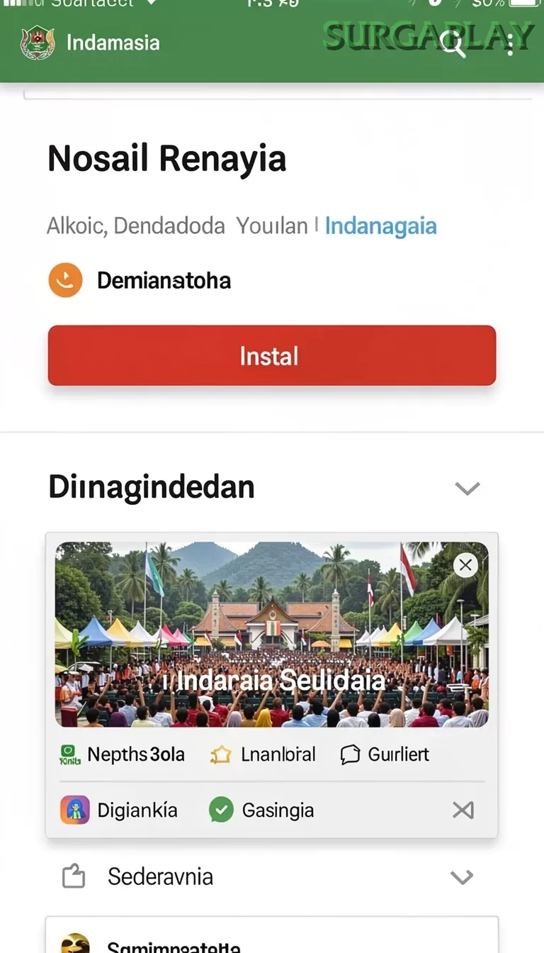 Screenshot permata4d nomor 3