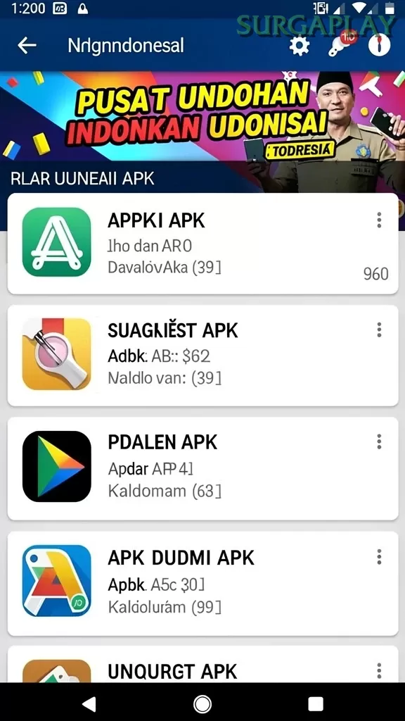 Screenshot jeruk33 nomor 3