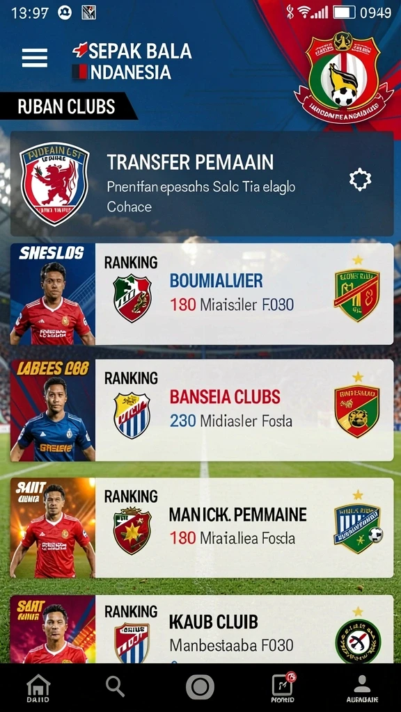 Screenshot Download Aplikasi robintogel Terbaru untuk HP Android nomor 3