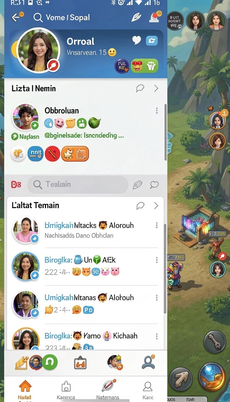 Screenshot Aplikasi slot88max Terpercaya untuk Android nomor 3