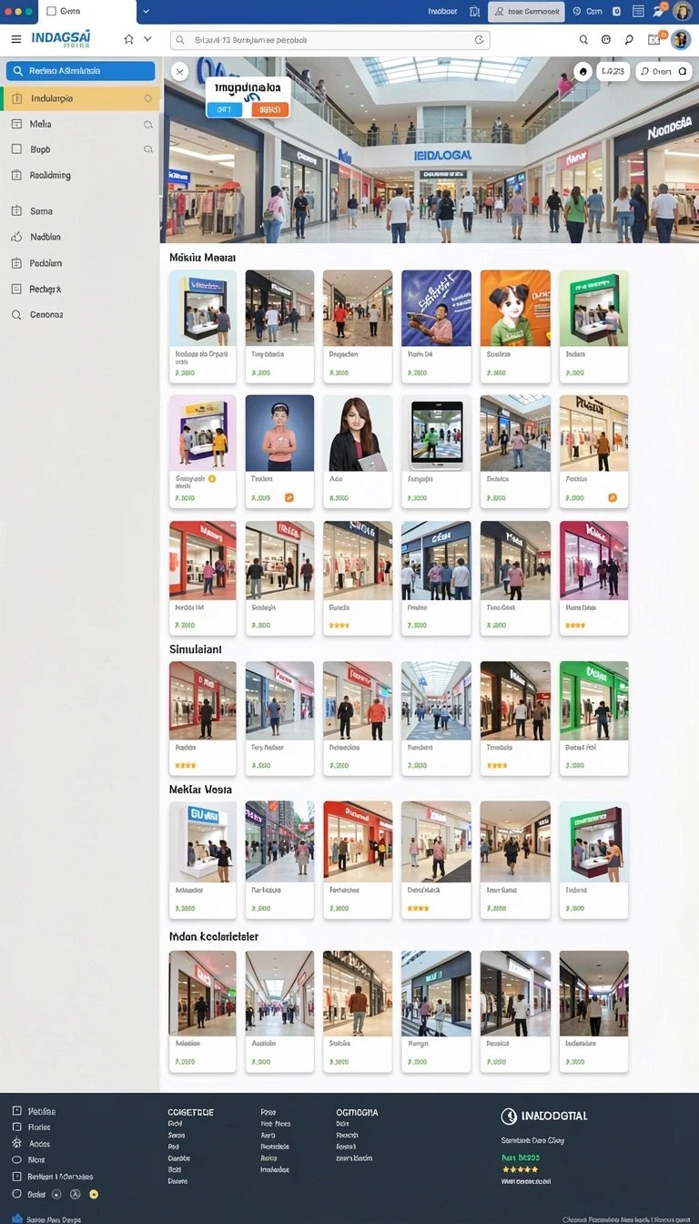 Screenshot Unduh totosloto APK Gratis untuk Android nomor 3