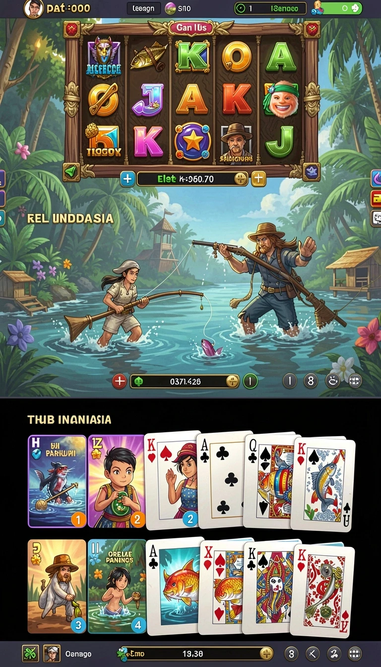 Screenshot kostoto APK Terbaru dan Aman untuk Diunduh nomor 3