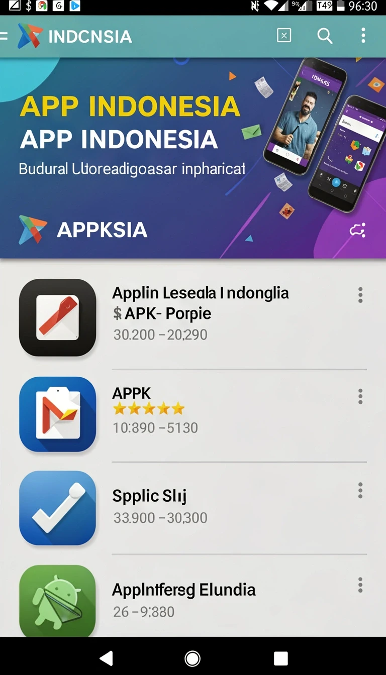 Screenshot Aplikasi kiw69 Terpercaya untuk Android nomor 1