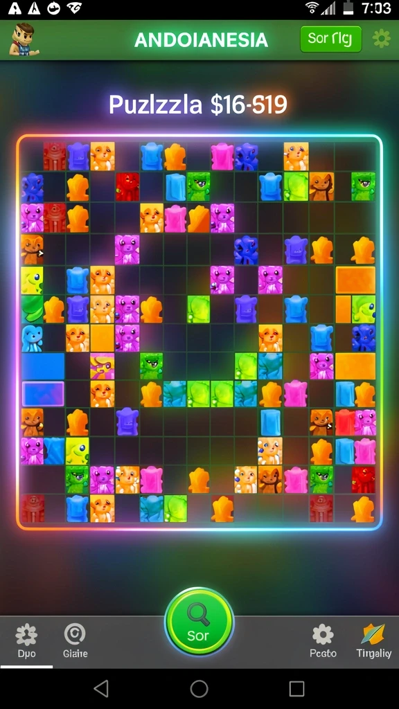 Screenshot cadas138 APK Terbaru 2026 untuk Semua Perangkat nomor 2